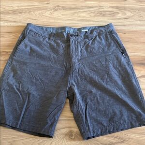 Quicksilver | Shorts